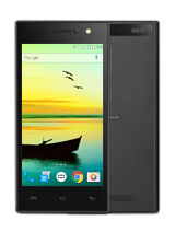 Best available price of Lava A76 in Maldives