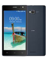 Best available price of Lava A82 in Maldives