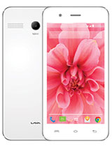 Best available price of Lava Iris Atom 2 in Maldives