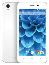Best available price of Lava Iris Atom 3 in Maldives
