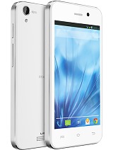 Best available price of Lava Iris X1 Atom S in Maldives