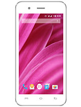 Best available price of Lava Iris Atom 2X in Maldives
