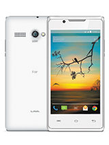 Best available price of Lava Flair P1i in Maldives