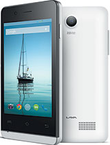 Best available price of Lava Flair E2 in Maldives