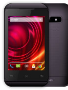 Best available price of Lava Iris 310 Style in Maldives