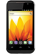 Best available price of Lava Iris 349S in Maldives