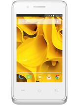 Best available price of Lava Iris 350 in Maldives