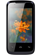 Best available price of Lava Iris 356 in Maldives