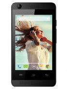 Best available price of Lava Iris 360 Music in Maldives