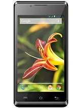 Best available price of Lava Iris 401 in Maldives