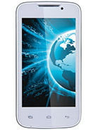 Best available price of Lava 3G 402 in Maldives