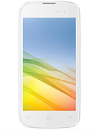 Best available price of Lava Iris 450 Colour in Maldives