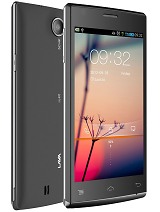 Best available price of Lava Iris 470 in Maldives