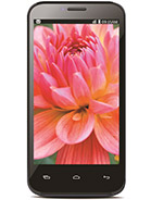 Best available price of Lava Iris 505 in Maldives