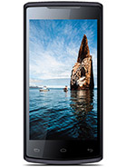 Best available price of Lava Iris 506Q in Maldives