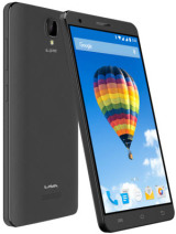Best available price of Lava Iris Fuel F2 in Maldives