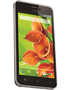 Best available price of Lava Iris Pro 20 in Maldives