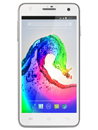 Best available price of Lava Iris X5 in Maldives