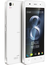 Best available price of Lava Iris X8 in Maldives