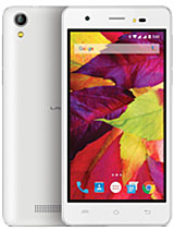 Best available price of Lava P7 in Maldives