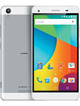 Best available price of Lava Pixel V1 in Maldives