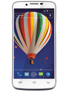 Best available price of XOLO Q1000 in Maldives