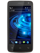 Best available price of XOLO Q700 in Maldives