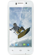 Best available price of XOLO Q800 in Maldives