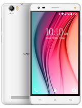 Best available price of Lava V5 in Maldives