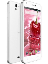 Best available price of Lava Iris X1 Grand in Maldives