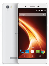 Best available price of Lava X10 in Maldives