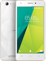 Best available price of Lava X11 in Maldives
