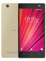 Best available price of Lava X17 in Maldives
