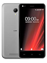 Best available price of Lava X19 in Maldives