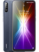 Best available price of Lava X2 in Maldives