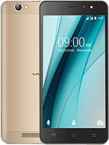 Best available price of Lava X28 Plus in Maldives