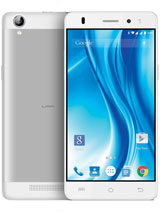 Best available price of Lava X3 in Maldives
