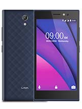 Best available price of Lava X38 in Maldives
