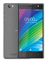 Best available price of Lava X41 Plus in Maldives
