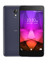 Best available price of Lava X46 in Maldives