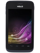 Best available price of XOLO X500 in Maldives