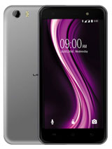 Best available price of Lava X81 in Maldives