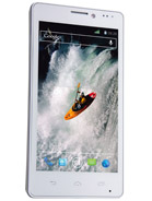 Best available price of XOLO X910 in Maldives