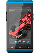 Best available price of XOLO A500S IPS in Maldives