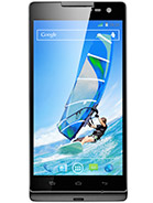 Best available price of XOLO Q1100 in Maldives