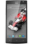 Best available price of XOLO Q2000 in Maldives