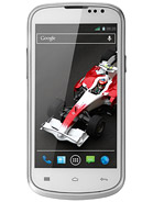 Best available price of XOLO Q600 in Maldives