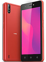 Best available price of Lava Z1 in Maldives