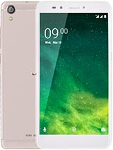 Best available price of Lava Z10 in Maldives