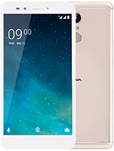 Best available price of Lava Z25 in Maldives